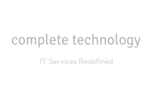 Client Logo 9